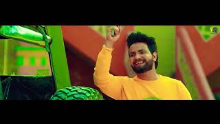 new piliya m mama pistol song best moments in this video #short