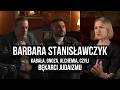 BEZ CENZURY #38 - GADOWSKI, ZWIEFKA, STANISŁAWCZYK - KABAŁA, GNOZA, ALCHEMIA, CZYLI BĘKARCI JUDAIZMU