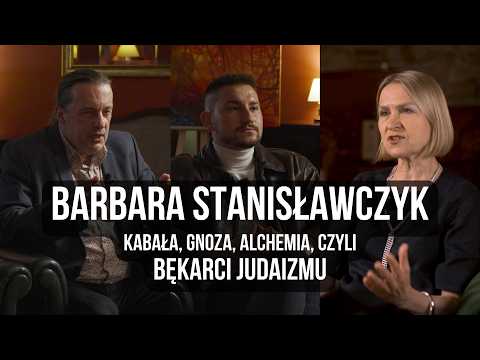 Gadowski Tv