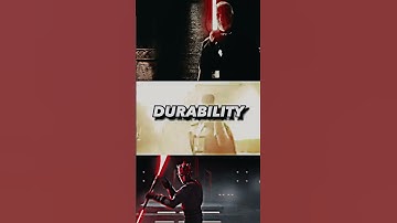 Darth Vader Vs Darth maul Vs Count Dooku #starwars #darthmaul #darthvader #countdooku #shorts