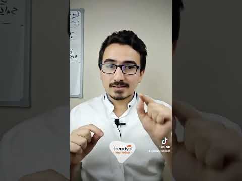 أسباب تؤدي لاغلاق حساب البائع على ترنديول جزء1 والتي تؤدي لحذف نقطتين ترنديول 