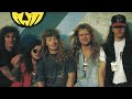 Helloween - I Don&#39;t Wanna Cry No More