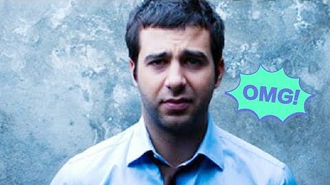 УРГАНТ ДОШУТИЛСЯ СМОТРЕТЬ ДО КОНЦА ! ПОЛУЧИЛ ПО ЗАСЛУГАМ !