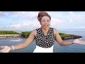 TENDA MEMA By GFE INTERNATIONAL CHOIR 