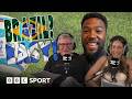 Inside Haiti - The Team With No Home Games!