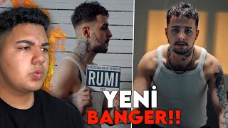 PİYASA BUNA HAZIR DEĞİL!? Wegh kennedy’i ben vurdum reaction | tepki