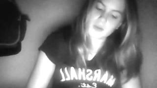 Capture 20120824