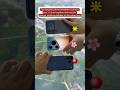 Huawei Pura 90 vs Apple iPhone 17 Pro Max vs Xiaomi Xiaomi 17 Ultra Telephoto Test 🔥