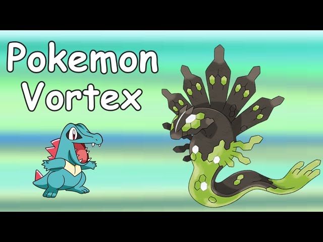 wiki.pokemon-vortex.com at WI. Pokémon Vortex Wiki