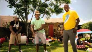 Impilo (feat. Big Nuz) ( VIDEO)