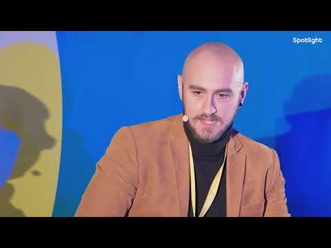 შერეკილები - Spotlight 2017