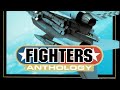 Jane's Fighters Anthology - Time to Fly - Episode 1