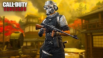 🔴 LIVE -  PRESTIGE 2! Unlocking MASTERY OPERATORS! (Call of Duty VANGUARD)