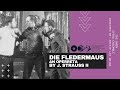 Die fledermaus  2015  the buchmannmehta school of music