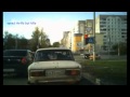 119 crazy car fails  accidents compilation october 2012 