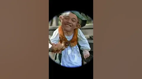 jerry tester