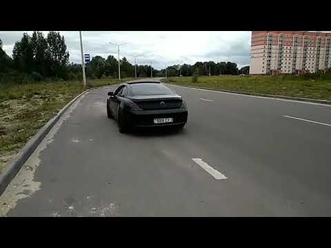 Бмв 650 ст
