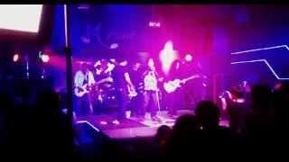 Download Lagu Roxx - Rock Bergema MP3 Download Lagu Roxx - Rock Bergema MP3
