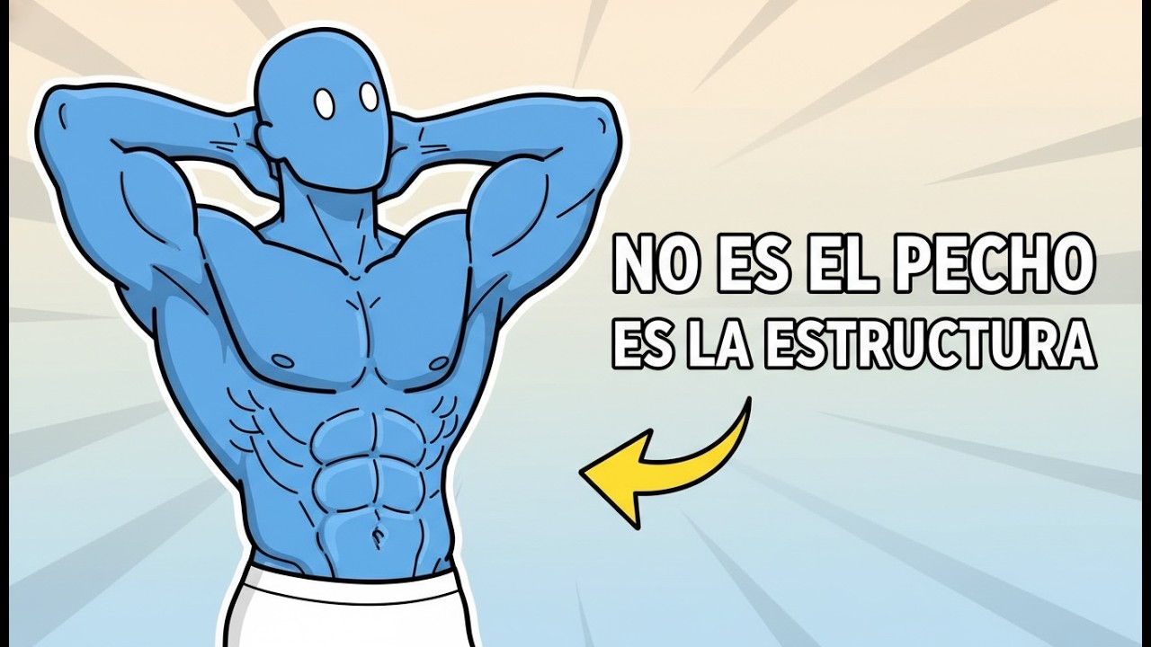 ESTO cambia tu presencia