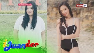 Ijuander Paano Nga Ba Maa-Achieve Ang Iyong Fitness Goals?