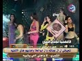 ورود العراقيه ذكريات زمان ورود العراقيه ذكريات زمان