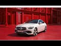 Luxury cars #car #cars