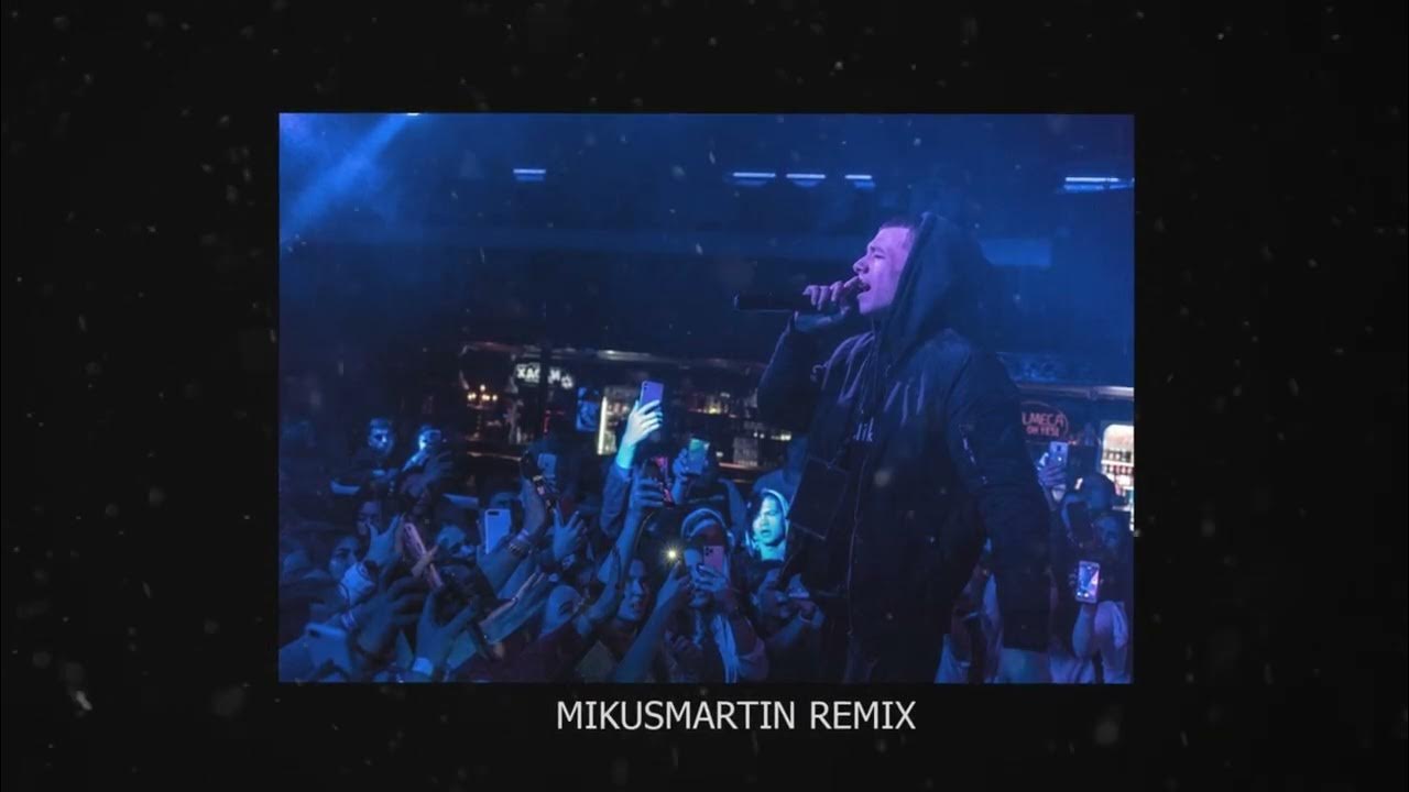 Macan певец stories. Macan асфальт 8 обложка. Спой макан ремикс. Макан обложка альбома stories. Asphalt 8 макан обложка трека.