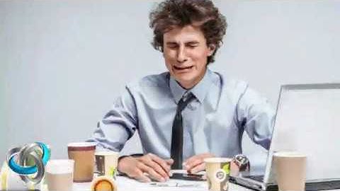 New SBA EIDL and PPP scams are targeting business owners