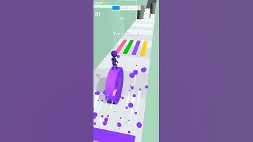 layers roll level - 128