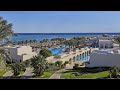 Top 10 Luxury 5-Star Beachfront Hotels & Resorts in Sharm El Sheikh, Egypt