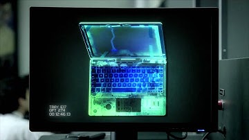 Motorola ATRIX CM Airport