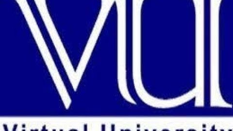 CS402 GDB Solution 10 Aug 2018 - VU students