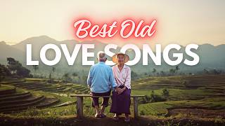 💎 Greatest Romantic Love Songs (With Lyrics) 🏆 Classic 80s 90s Acoustic Soft Rock Playlist 2026