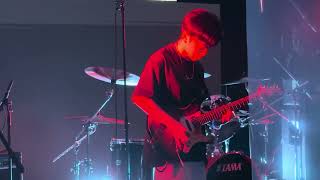 IMG 2847