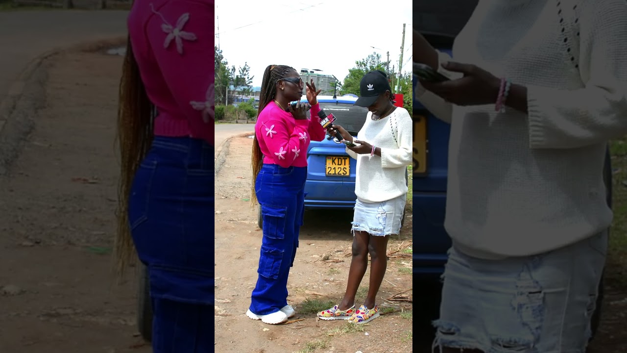 “Public Apology to Her Ex… Did He Accept?”