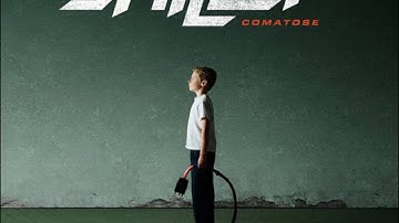 Skillet - Comatose (With Violin Intro)