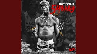 Day N Time - KountUpWitDak