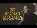 BRUNÃO MORADA - PROFETIZANDO 2021 • DIA 7 •  08/12