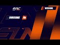 Onboard Iron Dames #85 | 4 Hours of Imola 2025 | ELMS