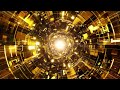 [4K] Vivid Disco Frenzy - 2 Hours Background Party For Bar, Club