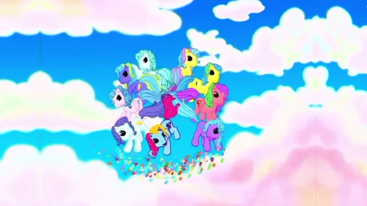 The Incredibles - Bomb Voyage  (HDK-4K-5.1)