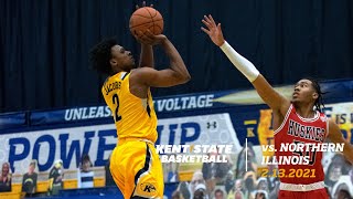 Flashes Host Toledo In Tuesday Matinee Kent State Golden Flashes