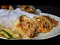 Chicken Shawarma Recipe at Home | Homemade chicken Shawarma |  Shawarma Platter | Pakistani Shawarma