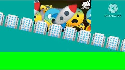 Black hole add Round 7