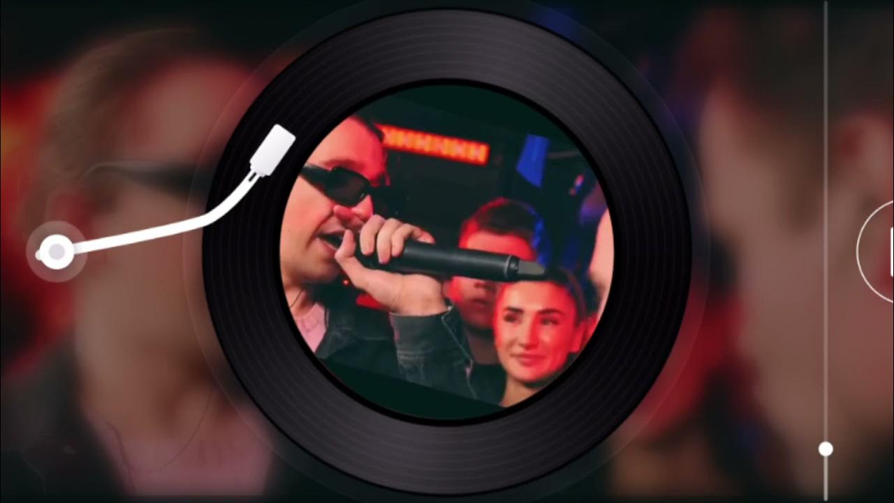 Я кричу своим пацанам. Я кричу своим пацанам. Трек своим пацанам. Салам братан. Я кричу своим пацанам.