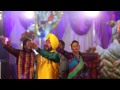 Naina devi da mandir punjabi devi bhajan by rocky singh full song i naina devi da mandir