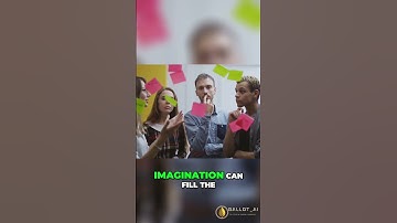 Ballot AI: Building Trust Through Radical Transparency