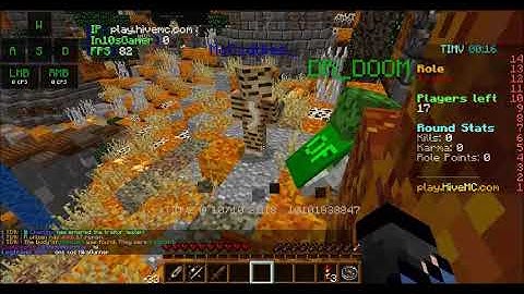 TIMV | RDM | DR_DOOM__