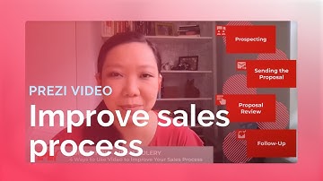 4 ways video can improve your sales process