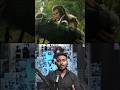Top 3 Fantasy Adventure Movies
